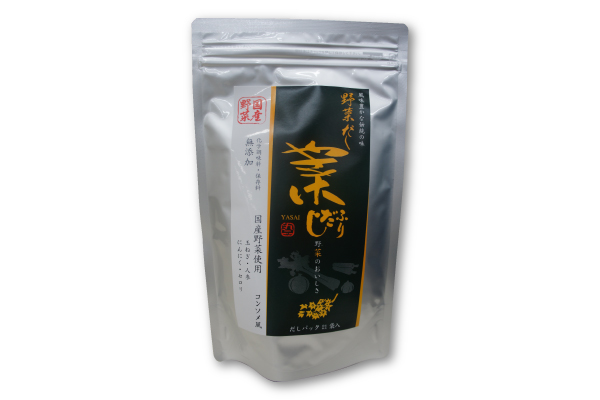 菜ふりだし