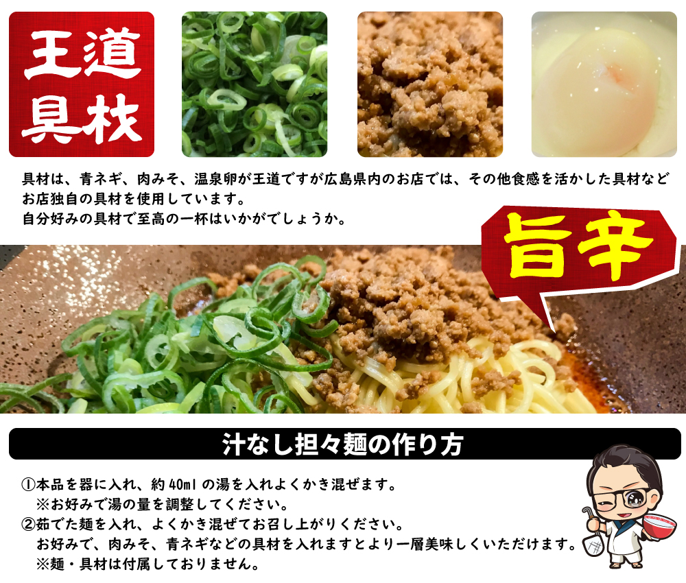 ふりだし ふりだし