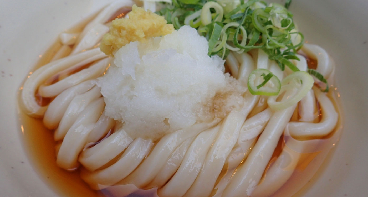 清涼感あふれるおいしさ